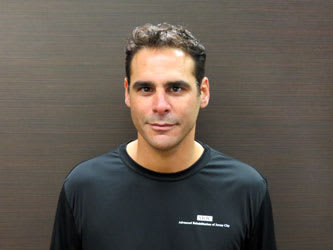 Dr. Laurence M Oliviero, DC