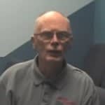 Dr. David J Otto, DC - Orange Park, FL - Chiropractor