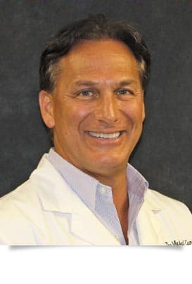 Dr. Russ M Seger, DC - West Palm Beach, FL - Chiropractor