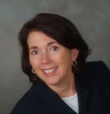 Dr. Jamie Lynn Settimi, DC - BROOKFIELD, WI - Chiropractor