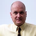 Dr. John P Wagener, DC - Janesville, WI - Chiropractor