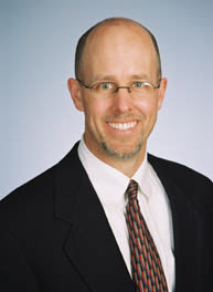 Dr. Matthew James Anderson, DC - Minneapolis, MN - Chiropractor