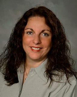 Dr. Jackeline M Alvarez, DC - Deland, FL - Chiropractor