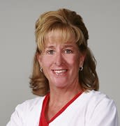 Dr. Karen A Cann, DC