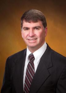 Dr. Mark D Chance, DC