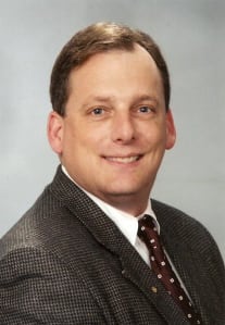 Dr. John T Hoehn, DC - Gainesville, FL - Chiropractor, Acupuncture