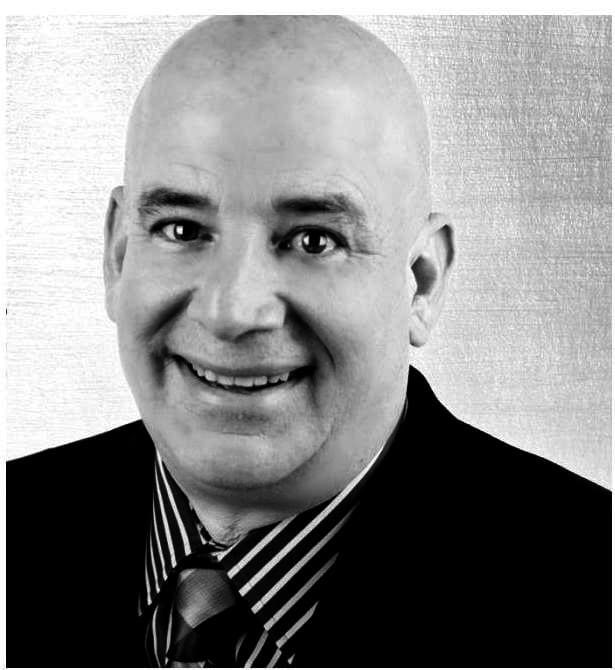 Dr. Robert Robin Schiffman, DC