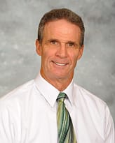 Dr. Gary M Gorman, MD - Agawam, MA - Chiropractor