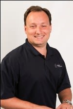 Dr. Trace Thomas Palmer, DC