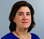 Dr. Michelle Pagliaro Haywood