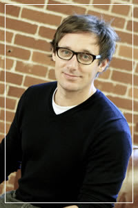 Dr. James Thomas Murphy, DC - Doylestown, PA - Chiropractor