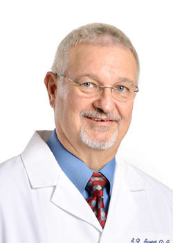 Dr. Steven R Sweat, DC