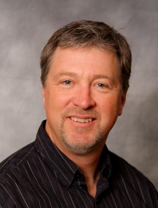 Dr. Vincent Ward Pankonin, DC