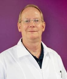 Dr. Bruce Alan Lindberg, DC - Bloomington, MN - Chiropractor