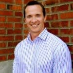 Dr. Ryan Thomas Smith, DC