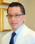 Dr. Luis Carlos Vera, DC - Orlando, FL - Chiropractor