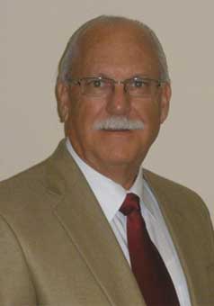 Dr. Daniel J Pavlik, DC - Orlando, FL - Chiropractor