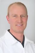 Dr. Michael E Janzen, DC - Campbell, CA - Chiropractor
