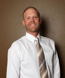 Dr. Paul Michael Marmalick, DC - Englewood, CO - Chiropractor