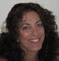 Dr. Robin Toni Slotnick, DC - Chagrin Falls, OH - Chiropractor