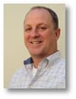 Dr. Thomas Bayne, DC - Glenview, IL - Chiropractor