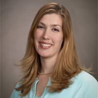 Dr. Juliet Renee Odonnell, DC