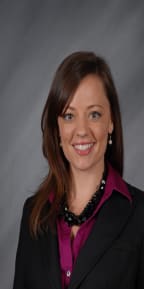 Dr. Kristen Ann Hartwell, DC - Indianapolis, IN - Chiropractor