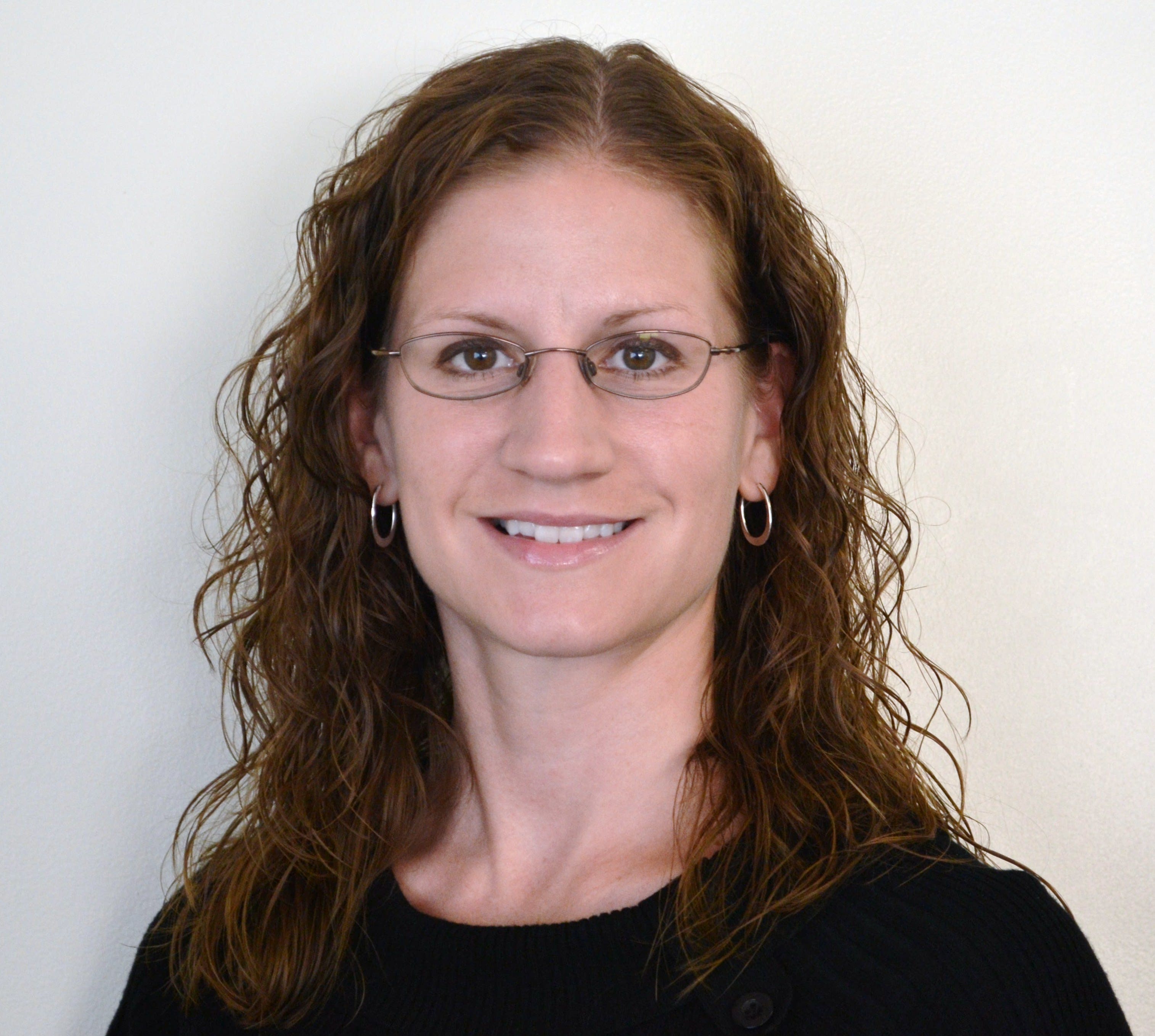 Dr. Renee Marie Maigatter, DC
