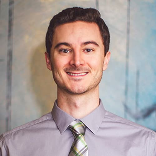 Dr. Daniel W Polizzi, DC - Highlands Ranch, CO - Chiropractor