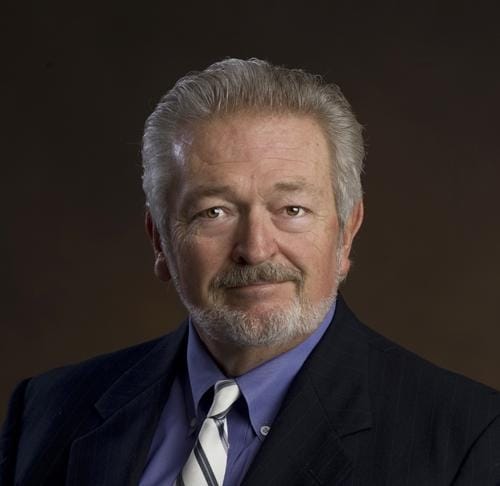 Dr. Robert Rodney Dale, DC - La Place, LA - Chiropractor