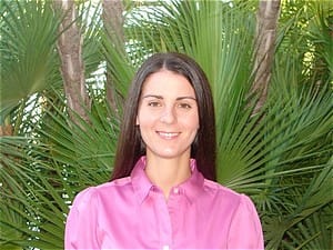 Dr. Erin Steffany Clatworthy, DC