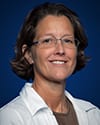 Dr. Martha Ann Kaeser, DC - Chesterfield, MO - Chiropractor
