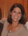 Dr. Deborah Anne Fudge, DC - Methuen, MA - Chiropractor