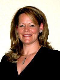 Dr. Kera Erika Klingert, DC - Phoenix, AZ - Chiropractor