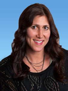 Dr. Doris Antos, DC - Daytona Beach, FL - Chiropractor