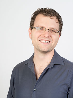 Dr. Clifford Paul Maurer, MD - Chicago, IL - Chiropractor