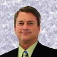 Dr. Michael W Roquemore, DC - TORRANCE, CA - Chiropractor
