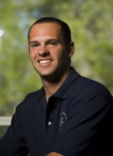 Dr. Michael Lord, DC - SAN FRANCISCO, CA - Chiropractor