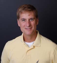 Dr. John R Dandelski, DC - Knoxville, TN - Chiropractor
