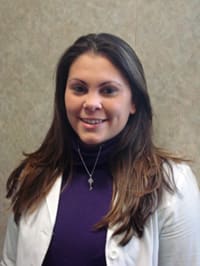 Dr. Jeana Forant, DC