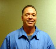 Dr. Robert G Stoker, DC