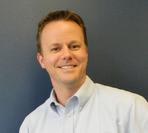 Dr. Philip Franklin Kogler, DC