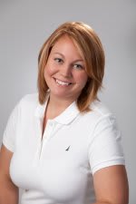 Dr. Jade Ashley Dellinger, DC - Libertyville, IL - Chiropractor