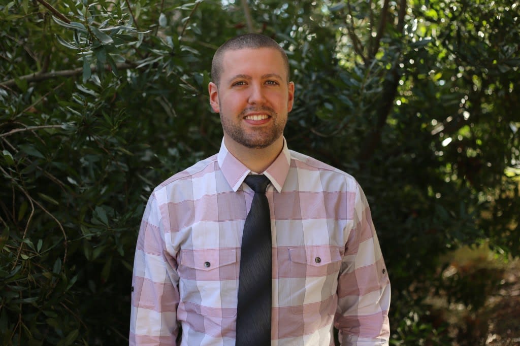 Dr. Nathan Cokeley, DC - TIGARD, OR - Chiropractor