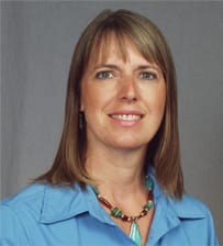 Dr. Elisabeth Ann Schneider, DC - Lake Havasu City, AZ - Chiropractor