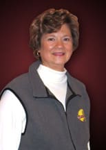 Dr. Carol Ann Smith, DC