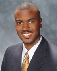 Dr. Sidney B Bean, DC - Sacramento, CA - Chiropractor