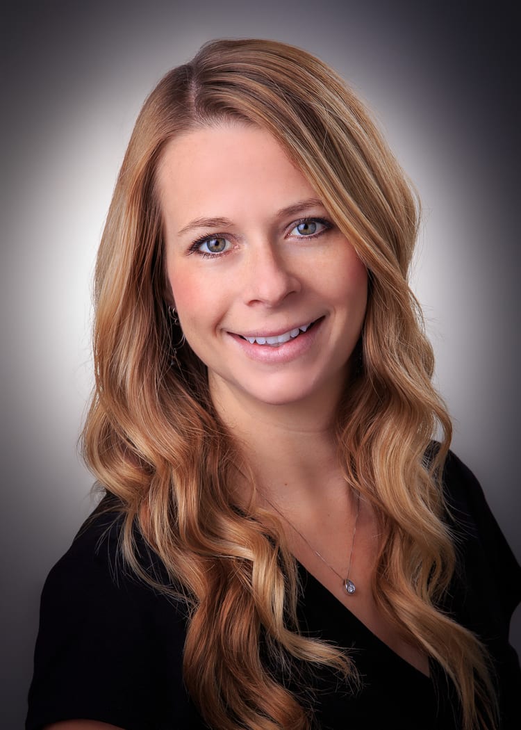Dr. Alexandra Kellogg, DC