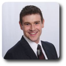 Dr. Christopher Freytag, DC