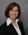 Dr. Donna L Moloney, MD